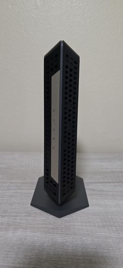 Netgear Internet Modem CM1000