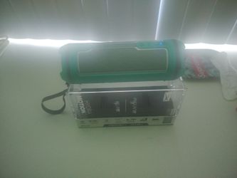 Altec hydra motion 2