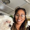 Tyra