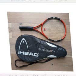 near lawyer Rule Tennis Courts with Professional Equipment