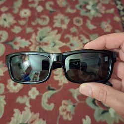 Spy Discord Light Sunglasses