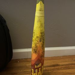Baseball Bat