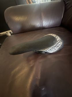 Vintage Eastern Element 2010 BMX Seat
