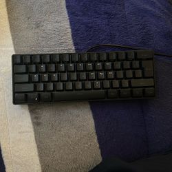 rgb membrane keyboard for office/gaming