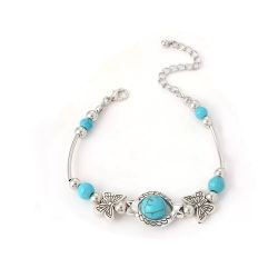 Western Style Bracelet 