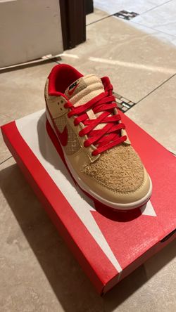 Nike dunk Low Retro
