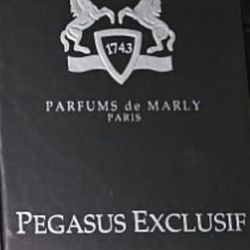 High Grade Men's Cologne