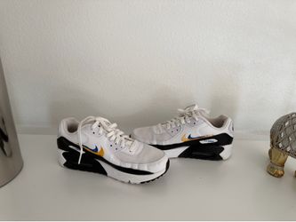 Nike shoes size 6.5 Y