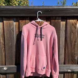 Hollister California 1999 (Large)