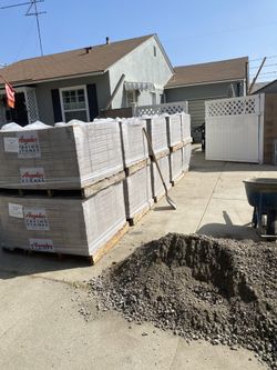Paver S