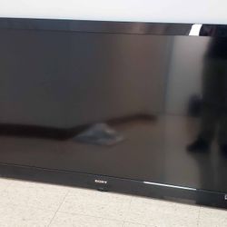 Sony Bravia KDL-52EX701 52-inch 1080p 120Hz LED LCD TV