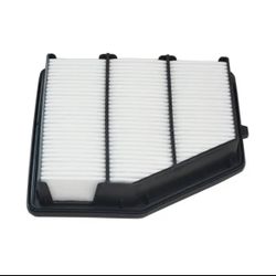Engine Air Filter For NISSAN DFAC ALTIMA L34Z 2.0L 2018-2022 16546-6CB1A-C139 165466CB1A