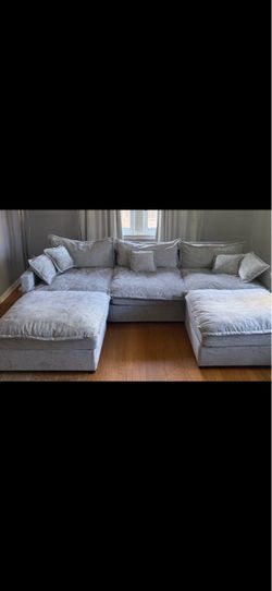 Furniture for sale