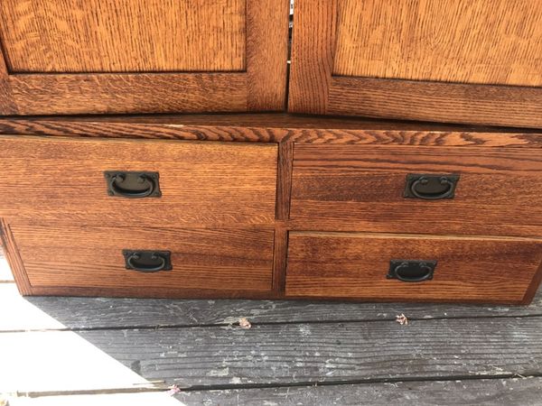 Wardrobe Tv Stand For Sale In Oakley Ca Offerup