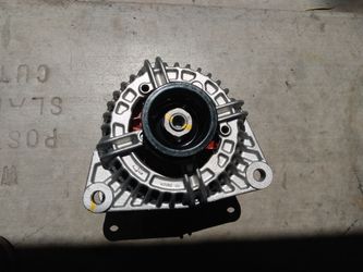 *HALF PRICE* Dodge Hemi $115 "New"  