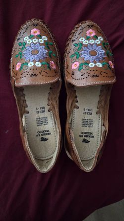 New Women Sandals