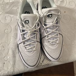 Nike, Kevin Duránt Sixteen