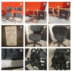 Best Chairs Recliner Sofa Couch
