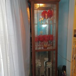 Curio Good Whit Light  