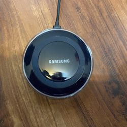 Samsung Wireless Charger