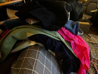 Old navy size 3x