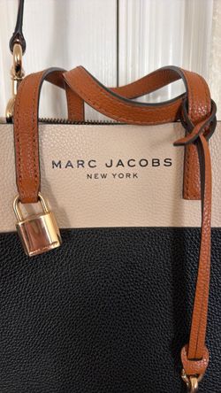 Marc Jacobs