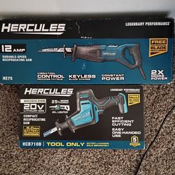 Power Tools  Best Offer 