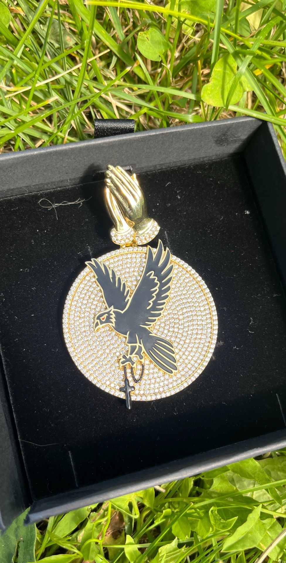 Jewlery