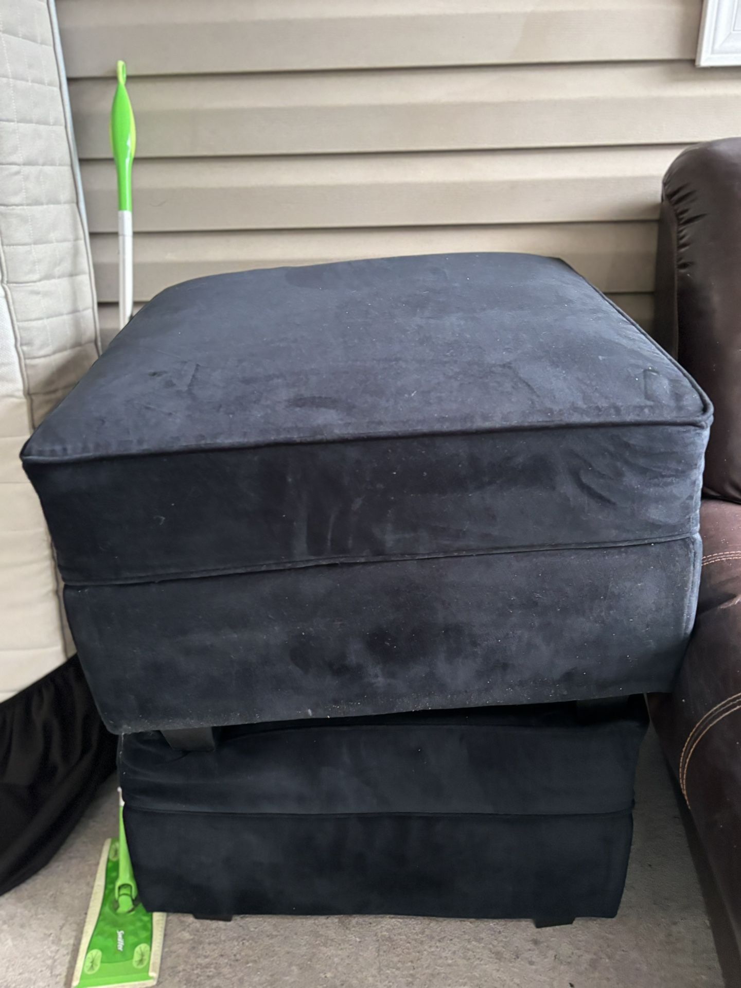 Ottoman