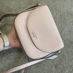 Kate Spade Crossbody 