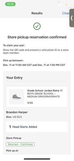 Cool Grey 11