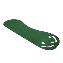 Putt About Putting Green