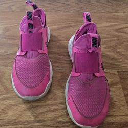 Tennis For Girls #12 $ 7