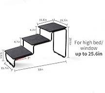 LovIntry Dog Stairs - $25 (Phoenix)