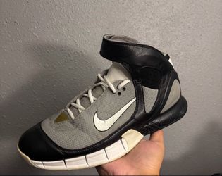 Nike 2k5 Kobe Size 12