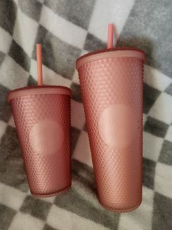 Starbucks set