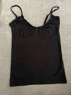 john galt black tank