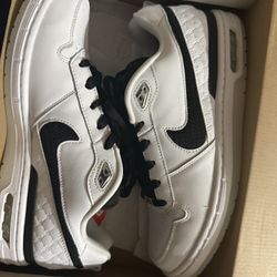 P Rod Sb Size 11