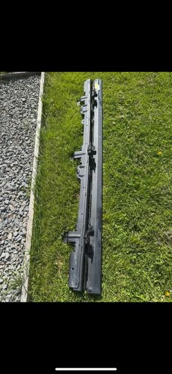 2025 Jeep For RH And LH Steps