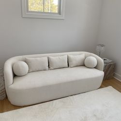 Sofa couch