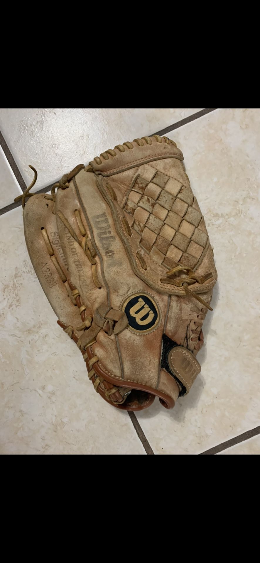 Wilson