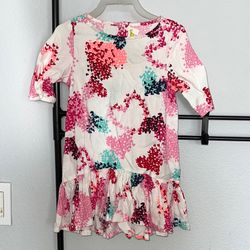 Spring dress Size 3C by Crazy 8