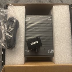 2500 wat amp sundown audio