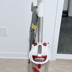 Shark Professional Rotator Vacuum Cleaner
