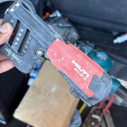 Hilti