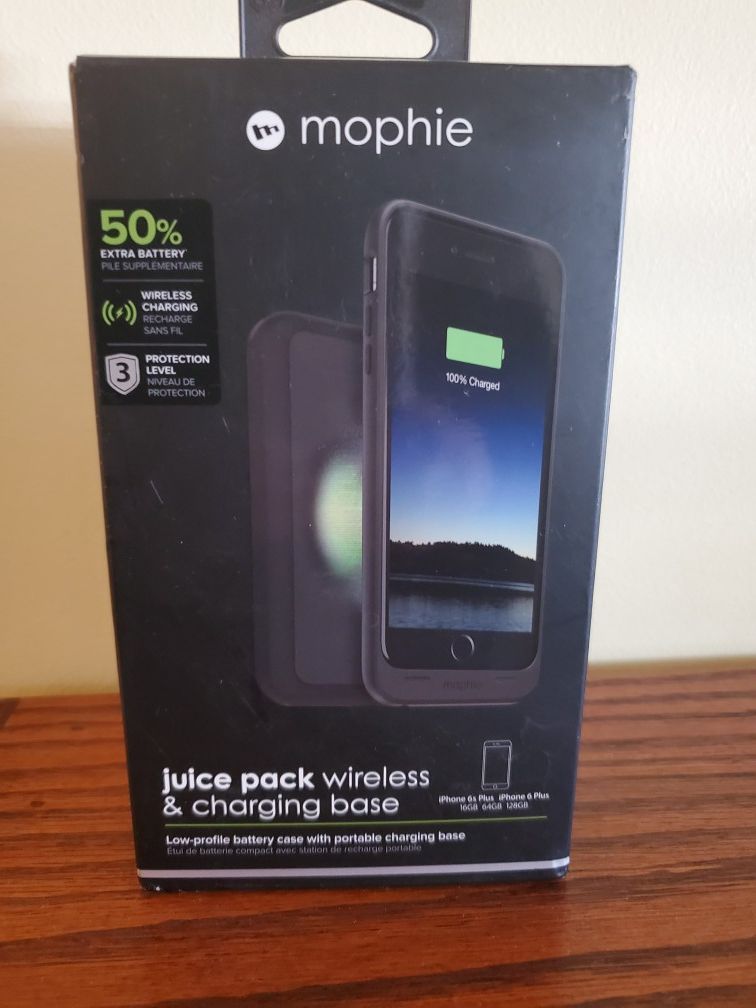 Pack Mini Mophie Juice Juice Pack Wireless Mophie Juice Pack