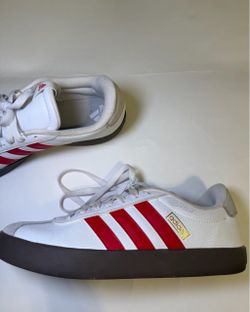 Adidas sneakers