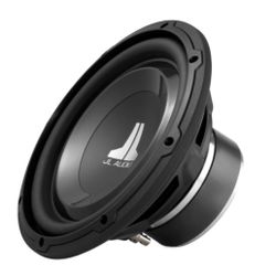 JL Audio  10W1v3-4 