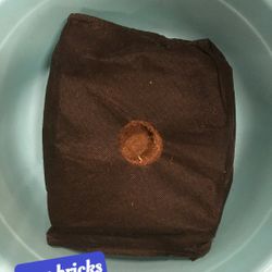 Coco Coir Brick,18.5*12.2*11.2 in.$3 Each