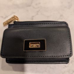 Anne Klein Wallet